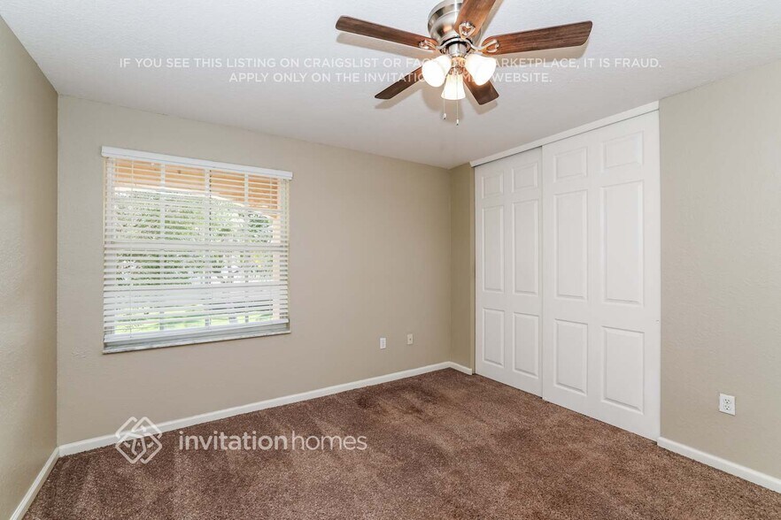 Building Photo - 2023 Reston Cir