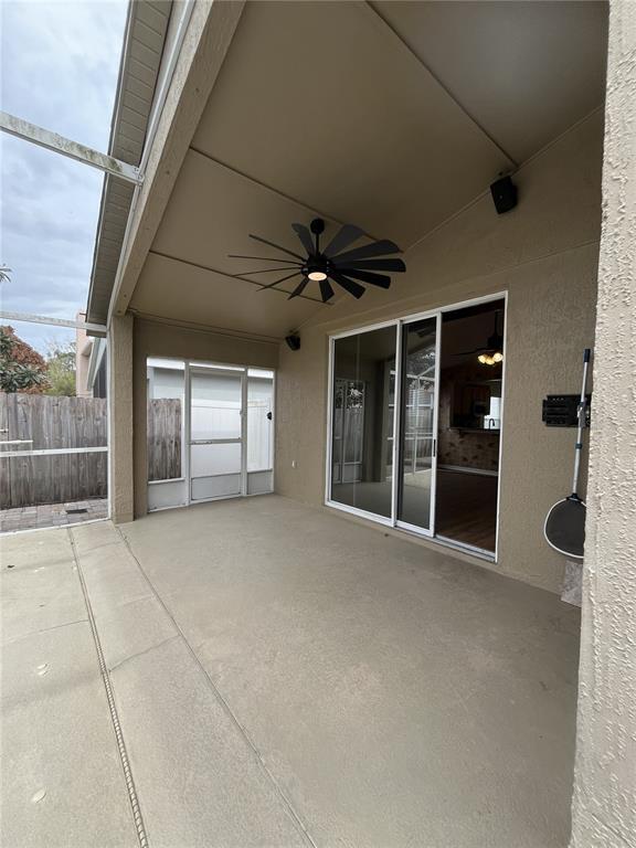 Building Photo - 12412 Castlemain Trail