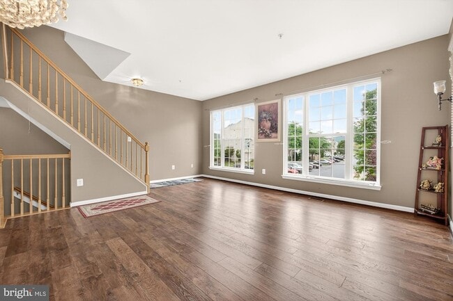 Building Photo - 2572 Carrington Way