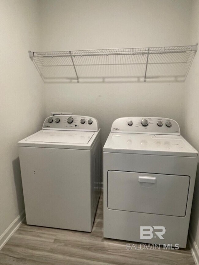 Building Photo - 8853 Sea Star Cir