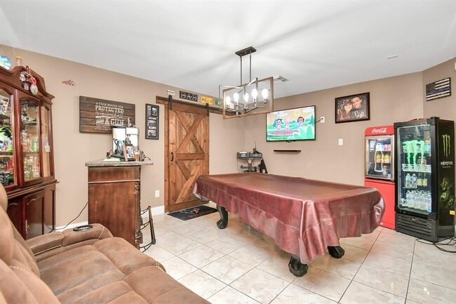 Building Photo - 1215 Lavender Shade Ct