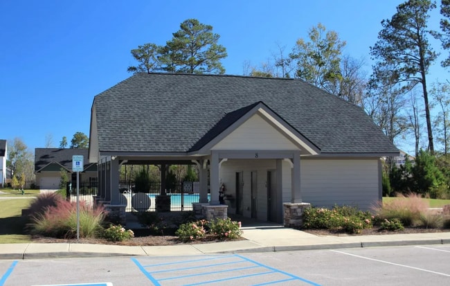 Building Photo - 423 Kingsley View Rd
