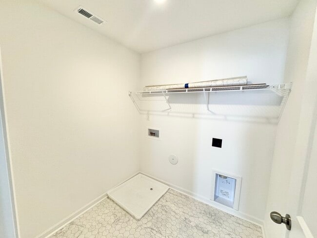 Building Photo - NEW CONSTRUCTION 3 br 2.5 ba home in China Grove