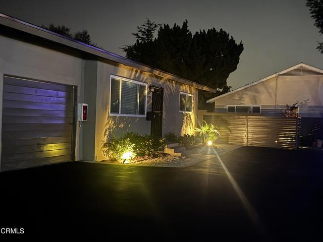 Building Photo - 420 Violet Ave