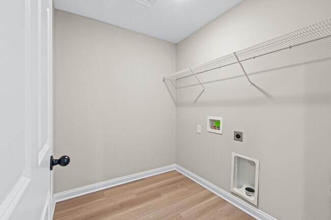 Building Photo - 116 Lambert Fld