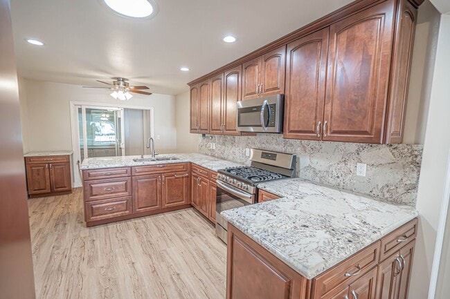 Building Photo - COMING SOON! 55+ Friendly Valley Community...