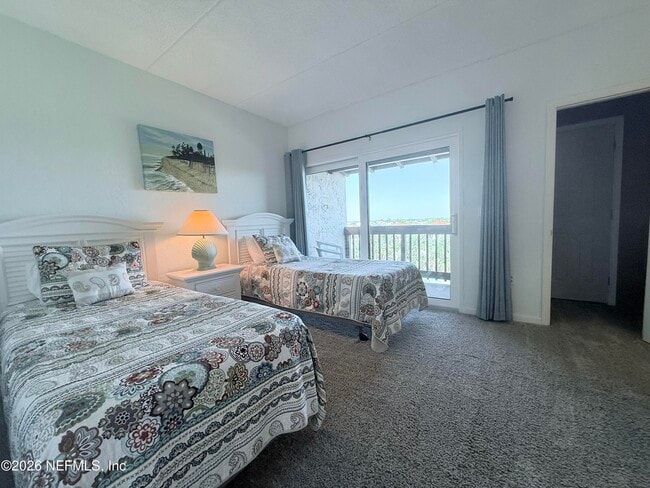 Building Photo - 5650-5A1A A1A S