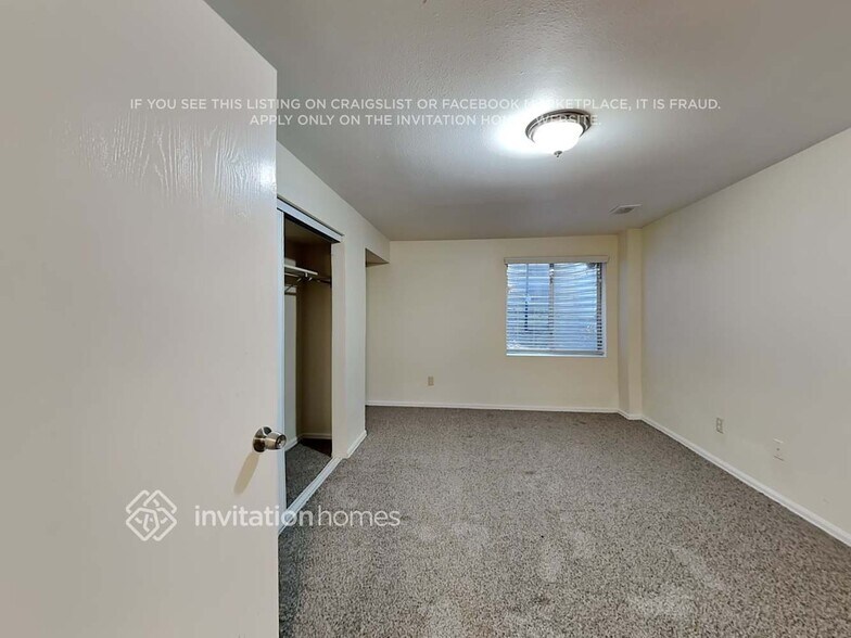 Building Photo - 7902 Jared Way