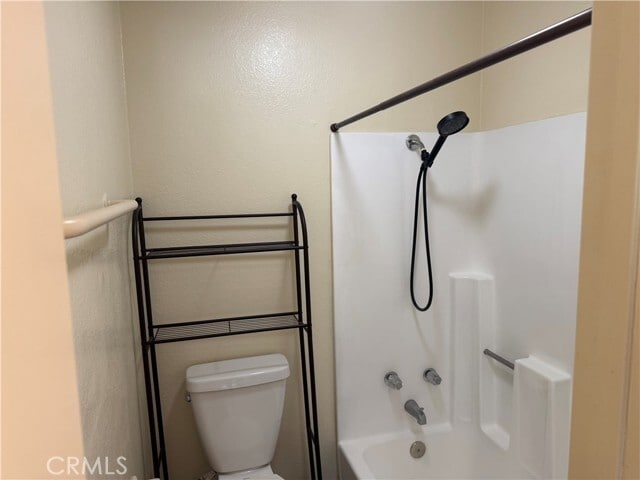 Building Photo - 4686 Canyon Park Ln