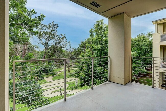 Building Photo - 2804 Treble Ln