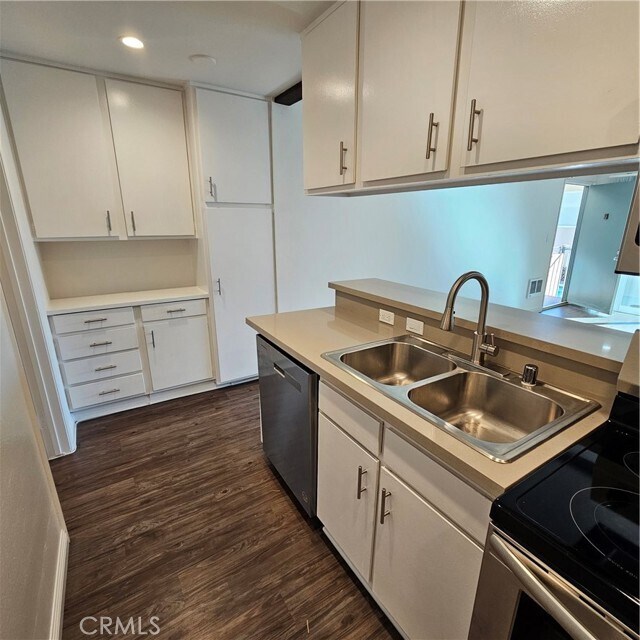 Building Photo - 209 S Prospect Ave