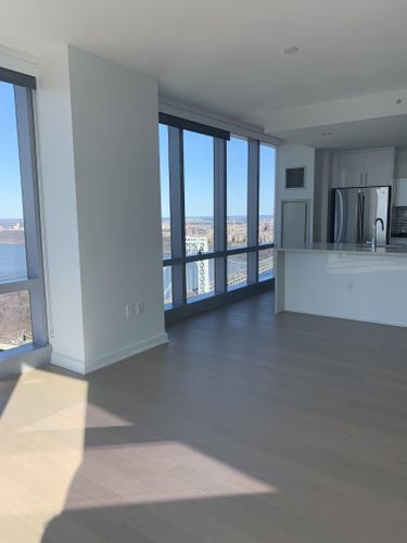 Building Photo - 5 Bruce Reynolds Blvd