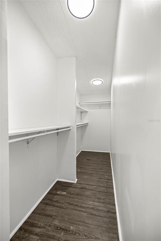 Building Photo - 16200 SW 57 St
