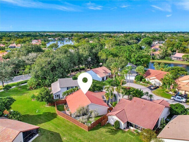 Building Photo - 2083 Augusta