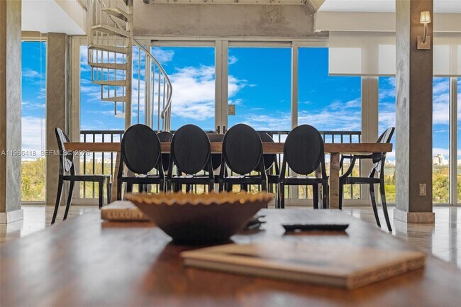 Building Photo - 5781 Biscayne Blvd