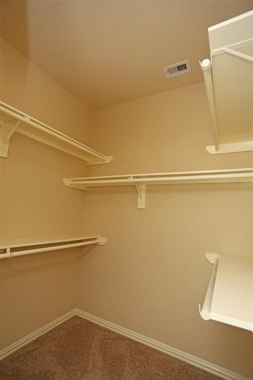 Building Photo - 4531 Kenya Manor Dr