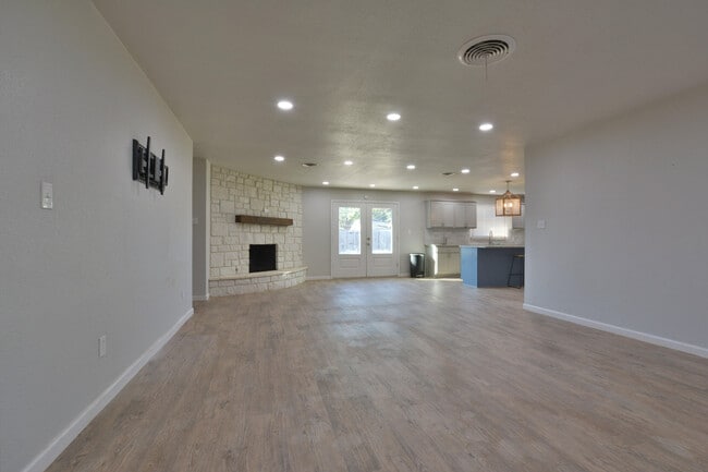 Building Photo - 5227 15th St