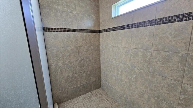 Building Photo - 3729 Isles Arbor Ln