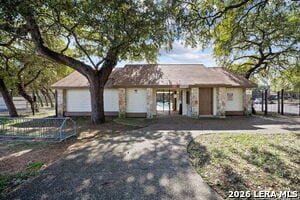 Building Photo - 7051 Shadow Run