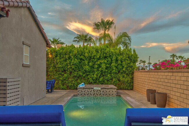 Building Photo - 2846 Amatista Ct