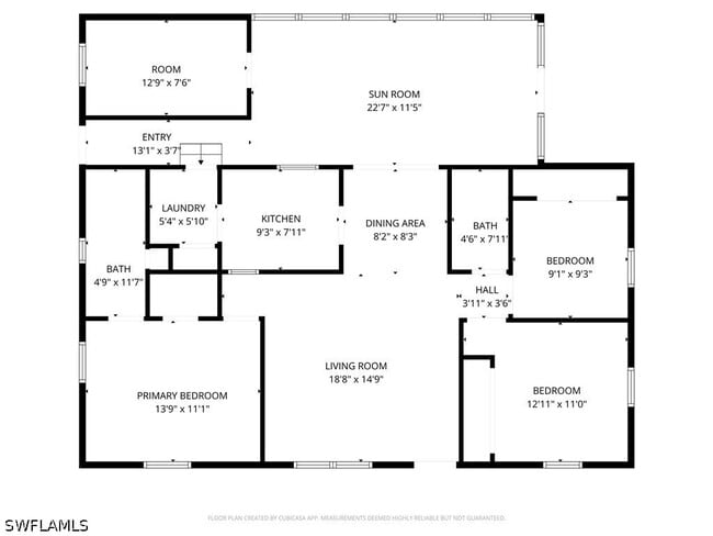 Building Photo - 101 Sugarloaf Ln