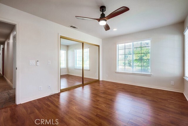 Building Photo - 39555 Ave Bonita