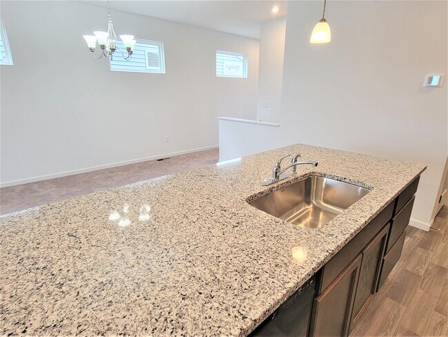 Building Photo - 5112 Limerick Ct.