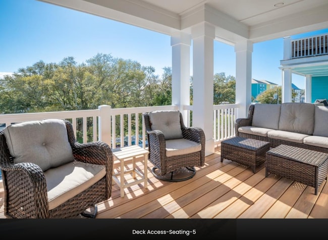 Building Photo - SPEND WINTER AT THE BEACH (CALL FOR AVAILA...