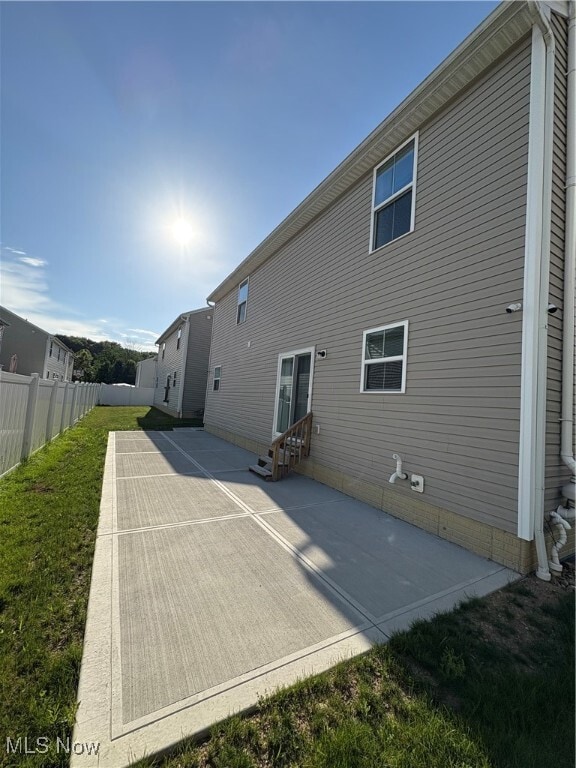 Building Photo - 3366 Wind Song Ln