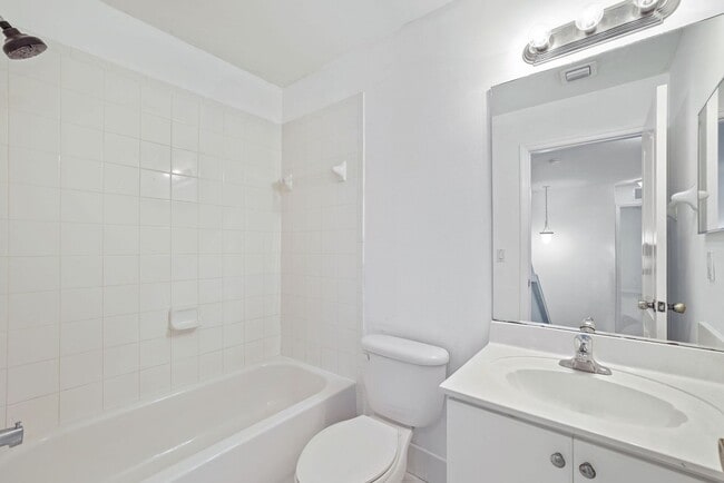 Building Photo - 22721 SW 88 Pl