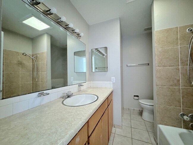 Building Photo - 10200 Galahad Way