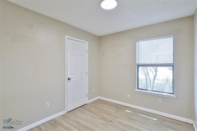 Building Photo - 3674 Radcliff Rd