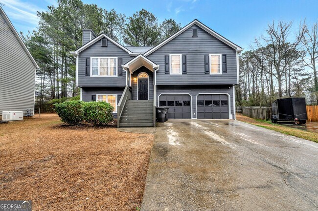 Building Photo - 3959 Morning Dew Ct