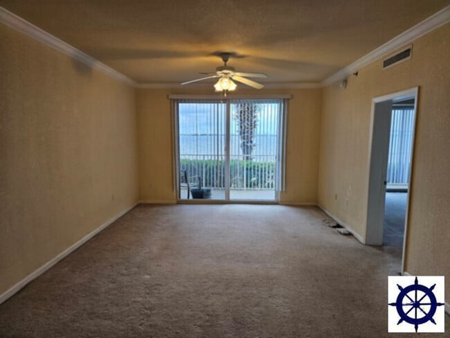 Building Photo - 6504 Bridgewater Way