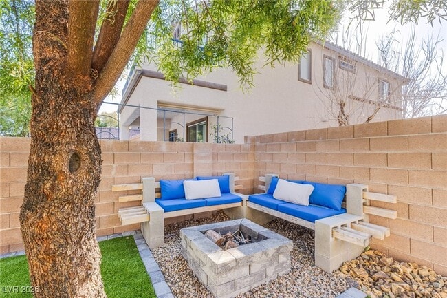 Building Photo - 1036 Newbold St