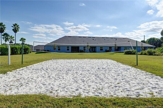 Building Photo - 5208 Manciano St