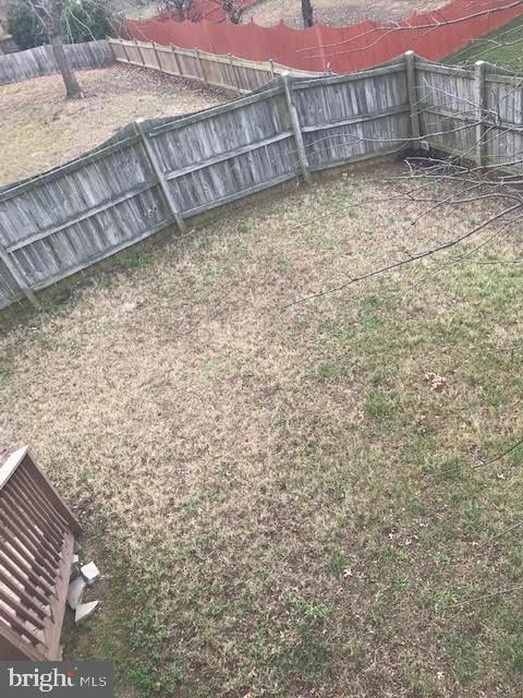 Building Photo - 2025 Germander Way