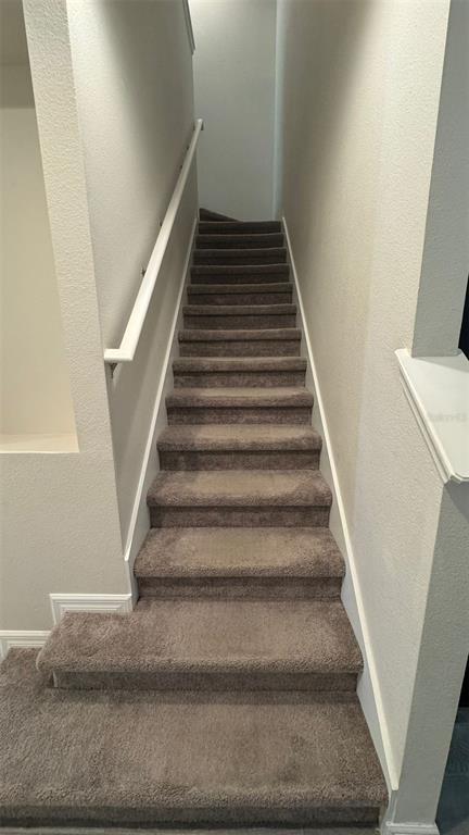 Building Photo - 11168 Hanlon Ter Aly