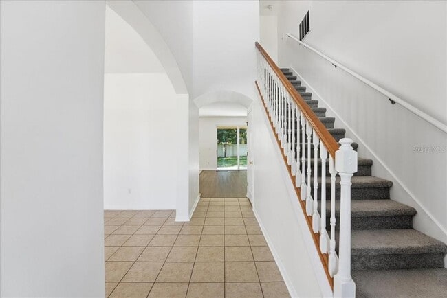 Building Photo - 1326 Plumgrass Cir