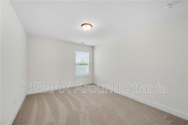 Building Photo - 532 Redfish Wy