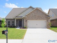 Building Photo - 123 Pembridge Ln