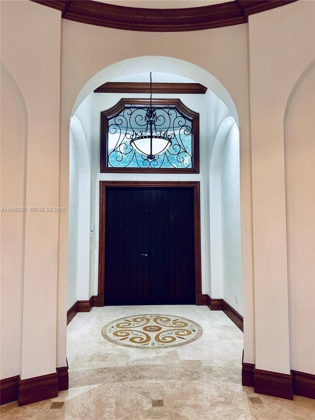 Building Photo - 6180 SW 132nd St