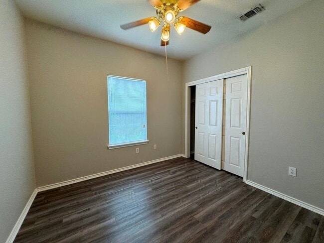 Building Photo - 1717 Constantino Cir