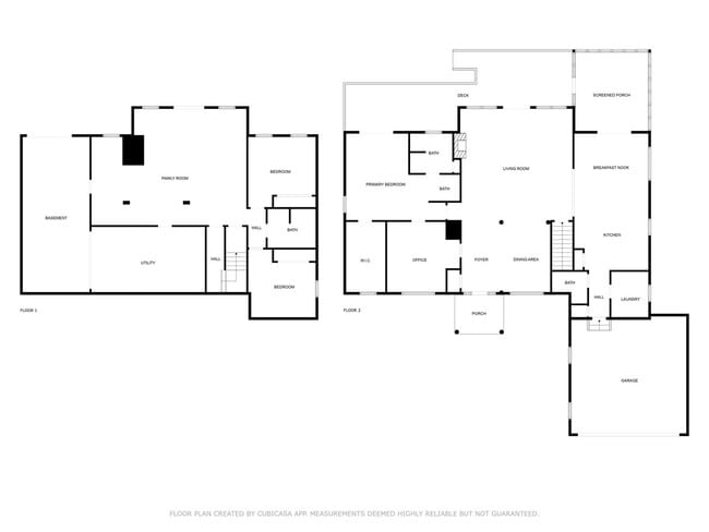 Building Photo - This WATERFRONT-FULLY FURNISHED-ALL INCLUSIVE HOME IS READY FOR YOU.