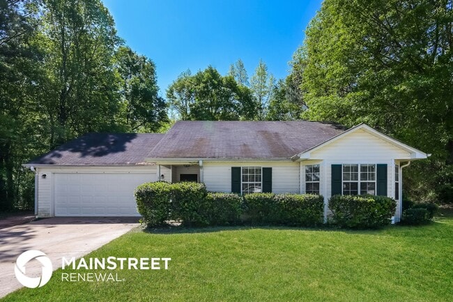 Building Photo - 30 Pleasant Hills Ct
