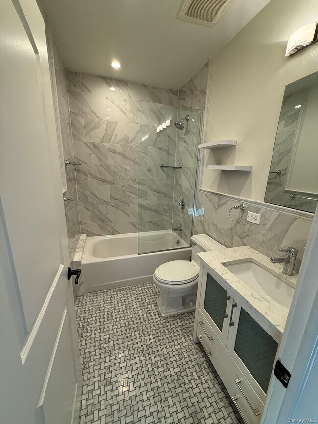 Building Photo - 78-68 84th St