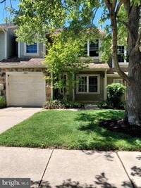 Building Photo - 402 Masters Dr
