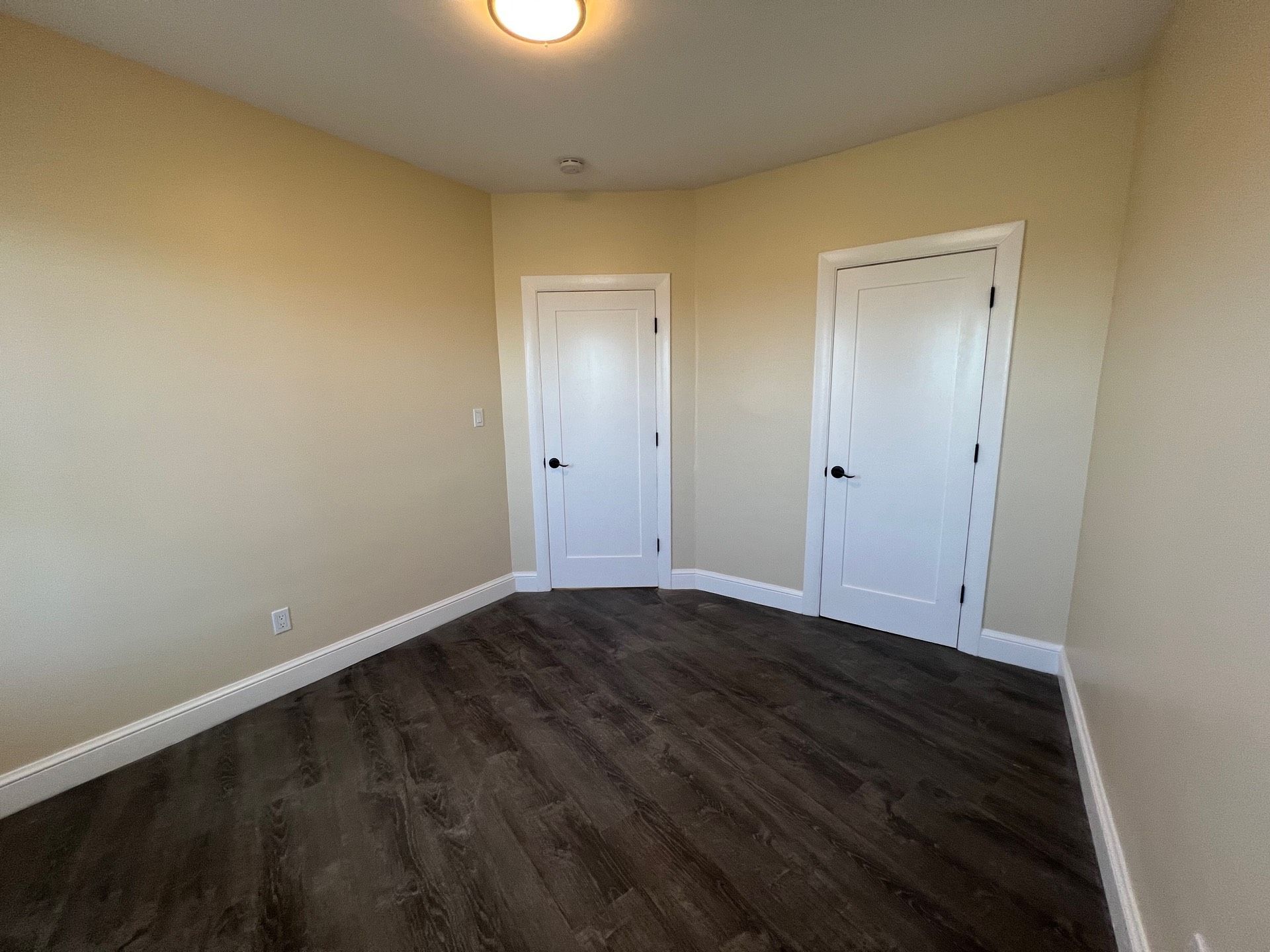 Building Photo - 92 Winthrop Shore Dr