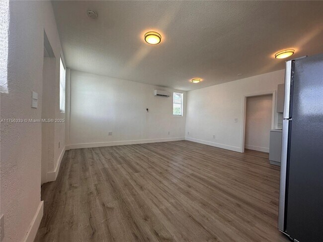 Building Photo - 50 NW 79th St