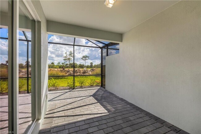 Building Photo - 17832 Palmetto Pass Ln